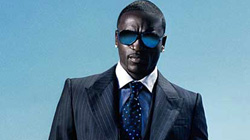 Akon - "Right Now (Na Na Na)"