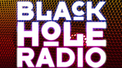 Black Hole Recordings - "Radio Show"