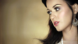 Katy Perry - "Last Friday Night (T.G.I.F.)"