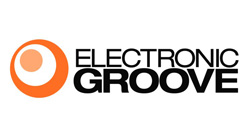 Electronic Groove - Podcast