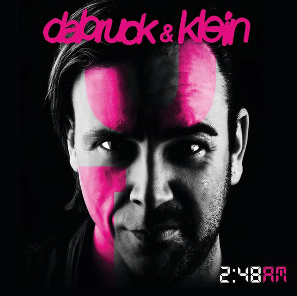 Dabruck & Klein – “2:48 AM” [Music Video]