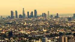 Markus Schulz - "Los Angeles '12" out now! [News]