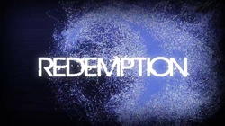 Phil Wilde & Toby Traxx - "Redemption" [Music Video]