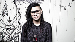 Skrillex - "First Of The Year (Equinox)" [Music Video]