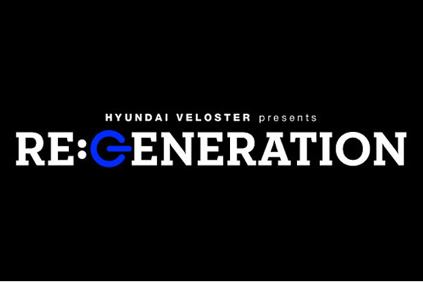 Hulu To Exclusively Distribute Documentary Film RE:GENERATION MUSIC PROJECT [News]