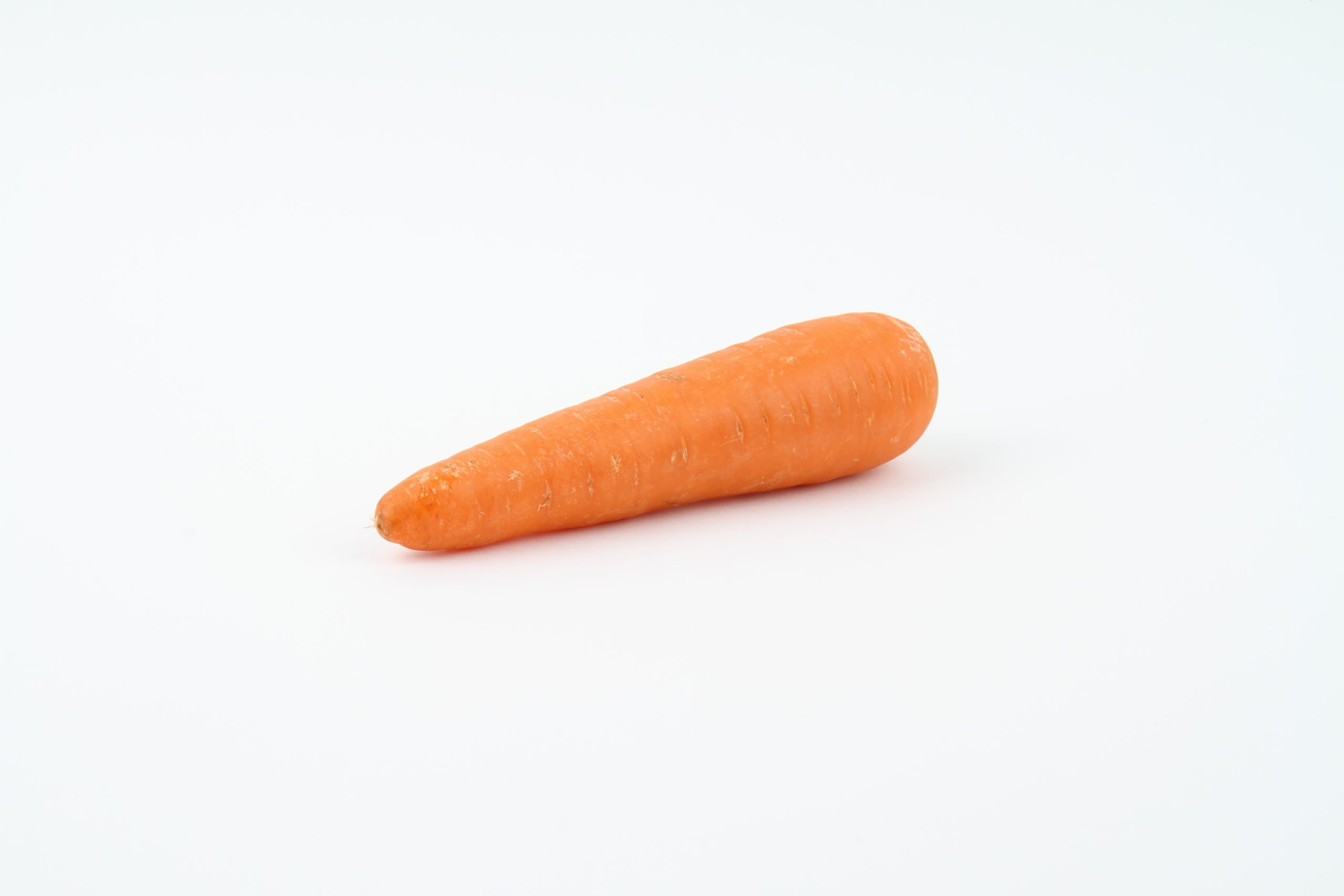 Image source: https://pixabay.com/photos/carrots-vegetables-healthy-155708