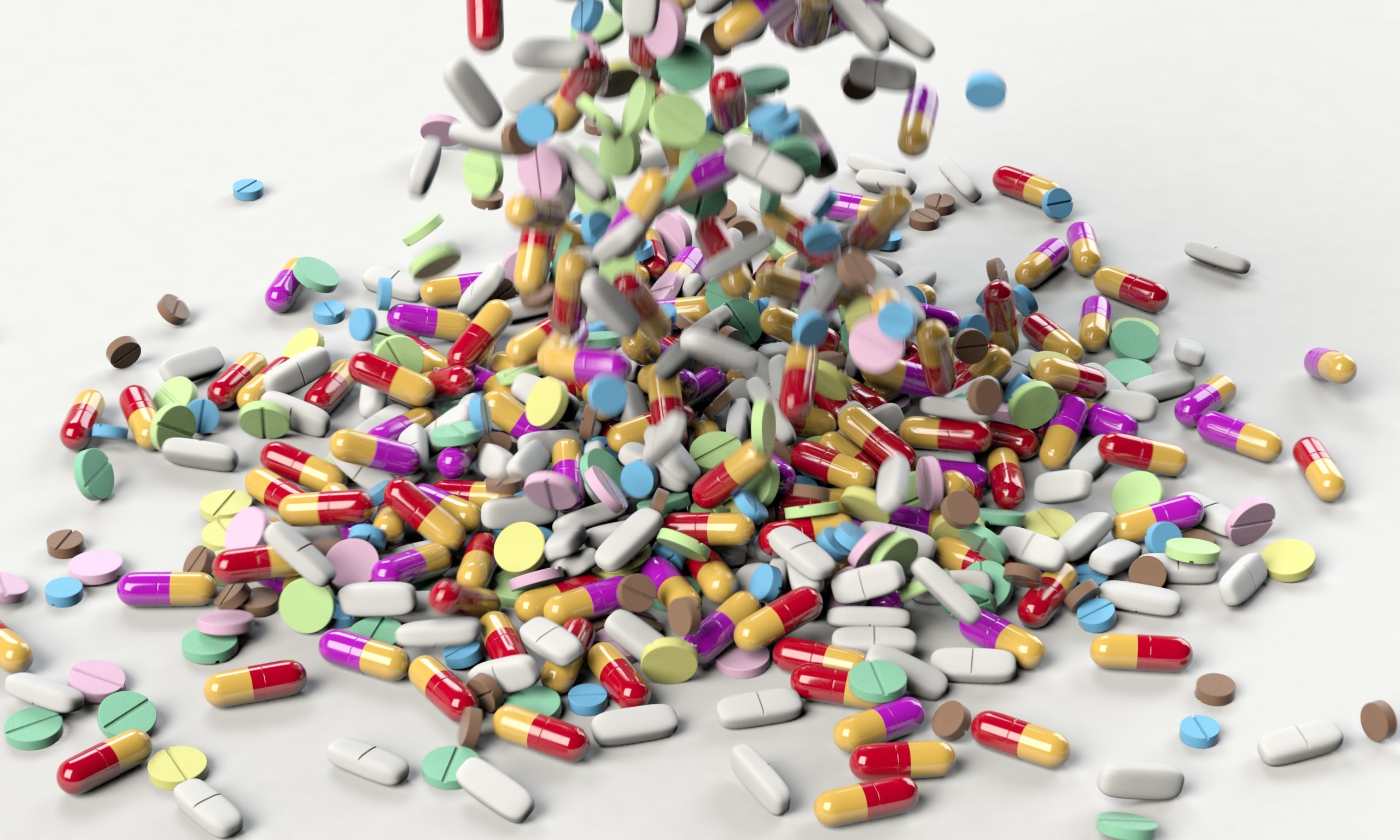 Image source: https://pixabay.com/illustrations/pills-medicine-medical-health-drug-3673645