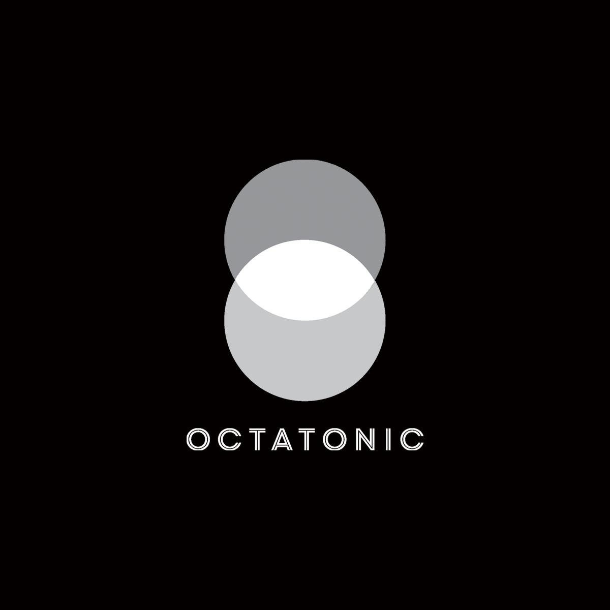 octatonic_records