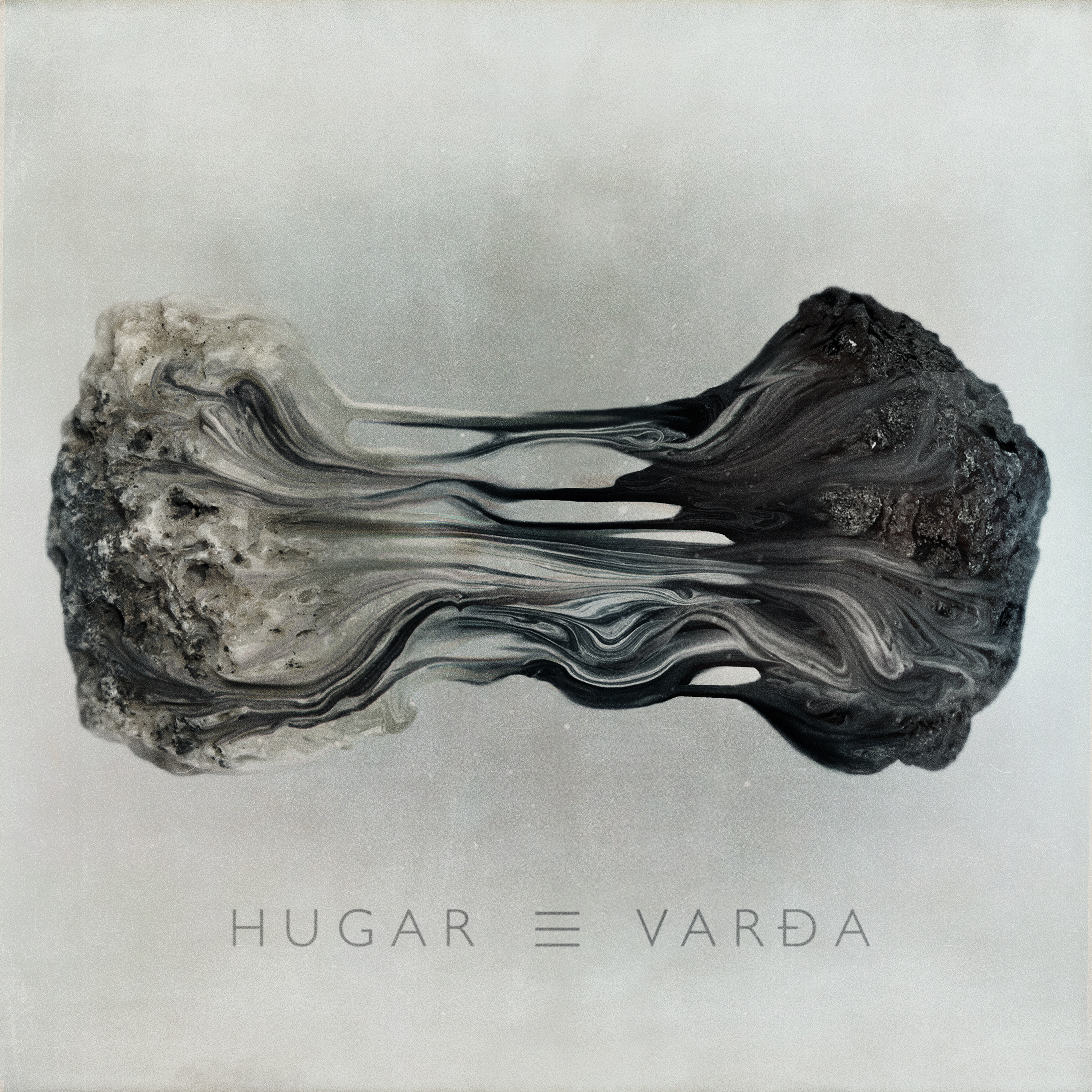 hugar_-_varda