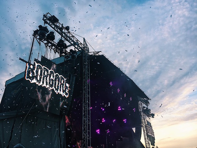 ever_after_music_fest_2018_borgore