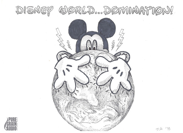 pensive_5_-_disney_world_domination_by_damon_kardon