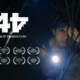 ‘44’ Film