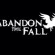 Abandon the Fall