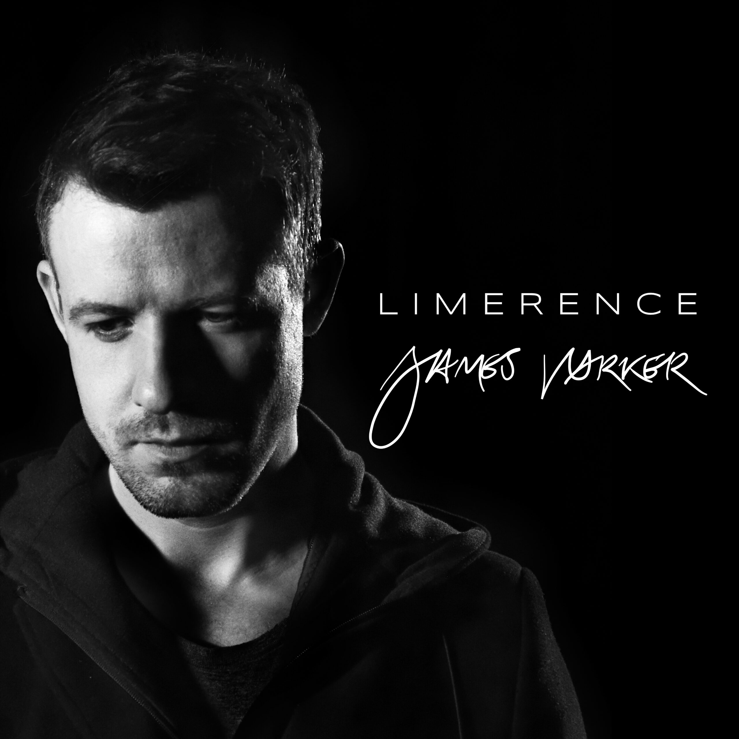 'Limerence' by James Harker