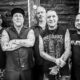 Agnostic Front, photo by Lad & Misfit Photography