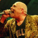 Buster Bloodvessel Press Photo