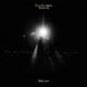 Billy Joel “Turn the Lights Back On” single artwork