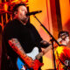 Bowling For Soup Live by Graham Finney Photography