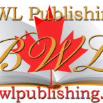 BWL Publishing Inc Logo