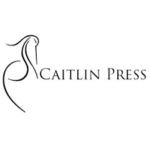 Caitlin Press logo
