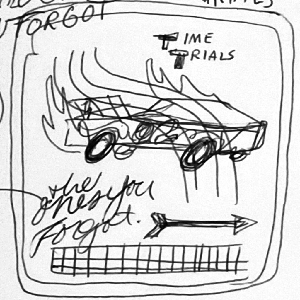 concept_drawing_2_Stephanie_OByrne-2022-TOYF-Time_Trials-Sketches-01