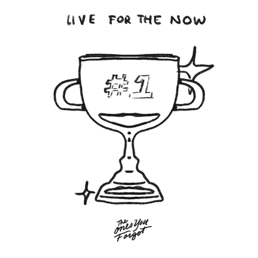 concept_drawing_3_Stephanie_OByrne-2022-TOYF-Live_For_The_Now-Sketches