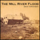 Dave Christman “The Mill River Flood’ single artwork