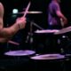 drummer_unsplash_by_glenn_van_de_wiel
