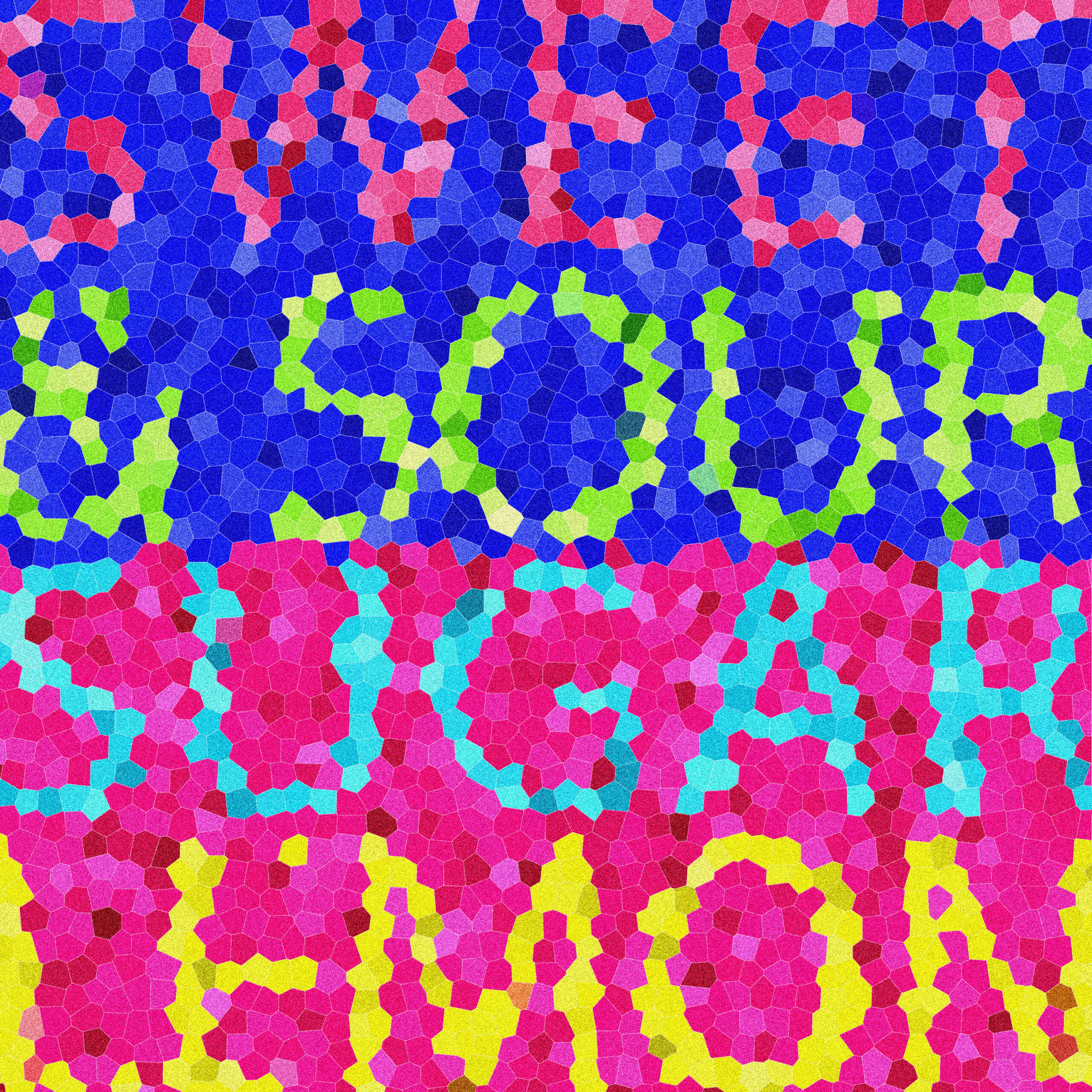 Cover art for "Sweet & Sour Sugar Lemon" by Eddie Boy