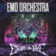 Emo Orchestra x Escape the Fate Spring 2024 tour