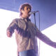 Enter Shikari @ Leeds First Direct Arena by Graham Finney Photography