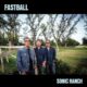 Fastball ‘Sonic Ranch’ album artwork