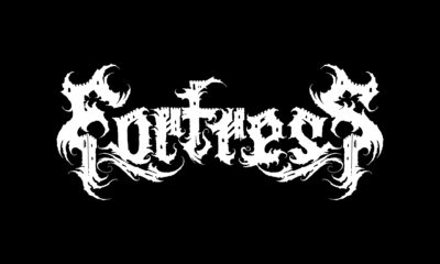 Fortress Festival Logo