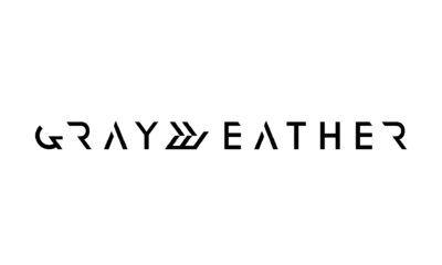 GrayWeather Logo