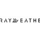 GrayWeather Logo