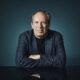Hans Zimmer, photo by Lee Kirby