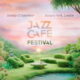 Jazz Cafe Festival 2024