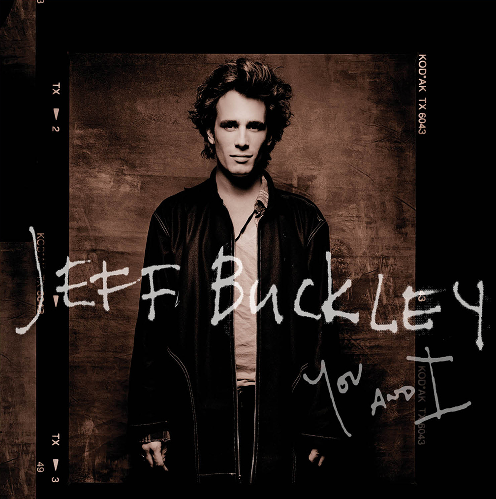 it's never over  Tattoos, Jeff buckley, Cute tattoos