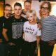 Letters to Cleo, photo by Chris Sikich