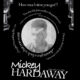 Mickey Hardaway Poster