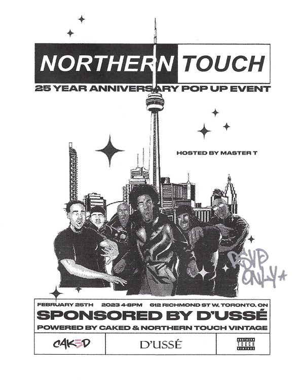 northern_touch_25th_anniversary_pop-up