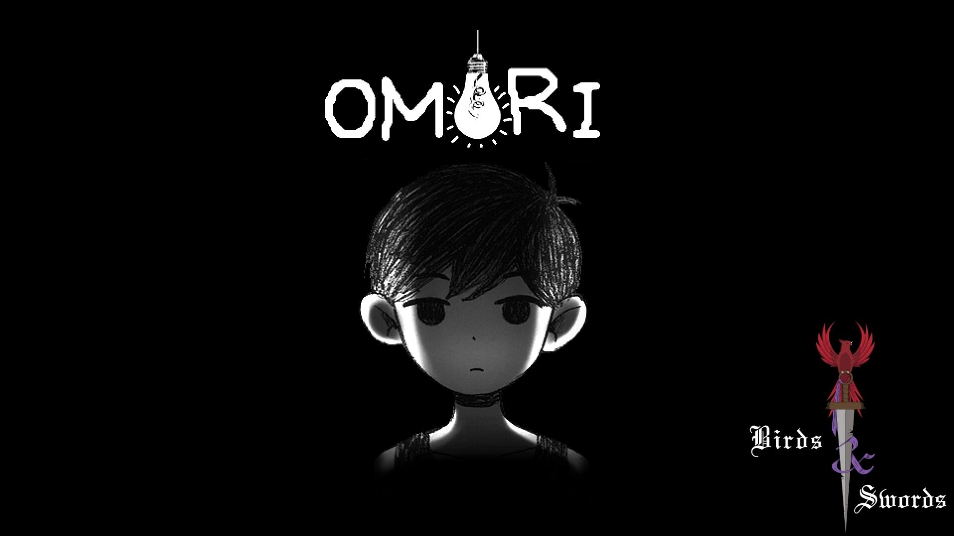 omori emotions｜TikTok Search