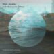 Peter Jonatan and Metropole Orkest ‘Psalms Symphony’ album artwork