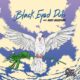 Piper Street Sound ‘Black Eyed Dub’ (ft. Andy Bassford) album artwork