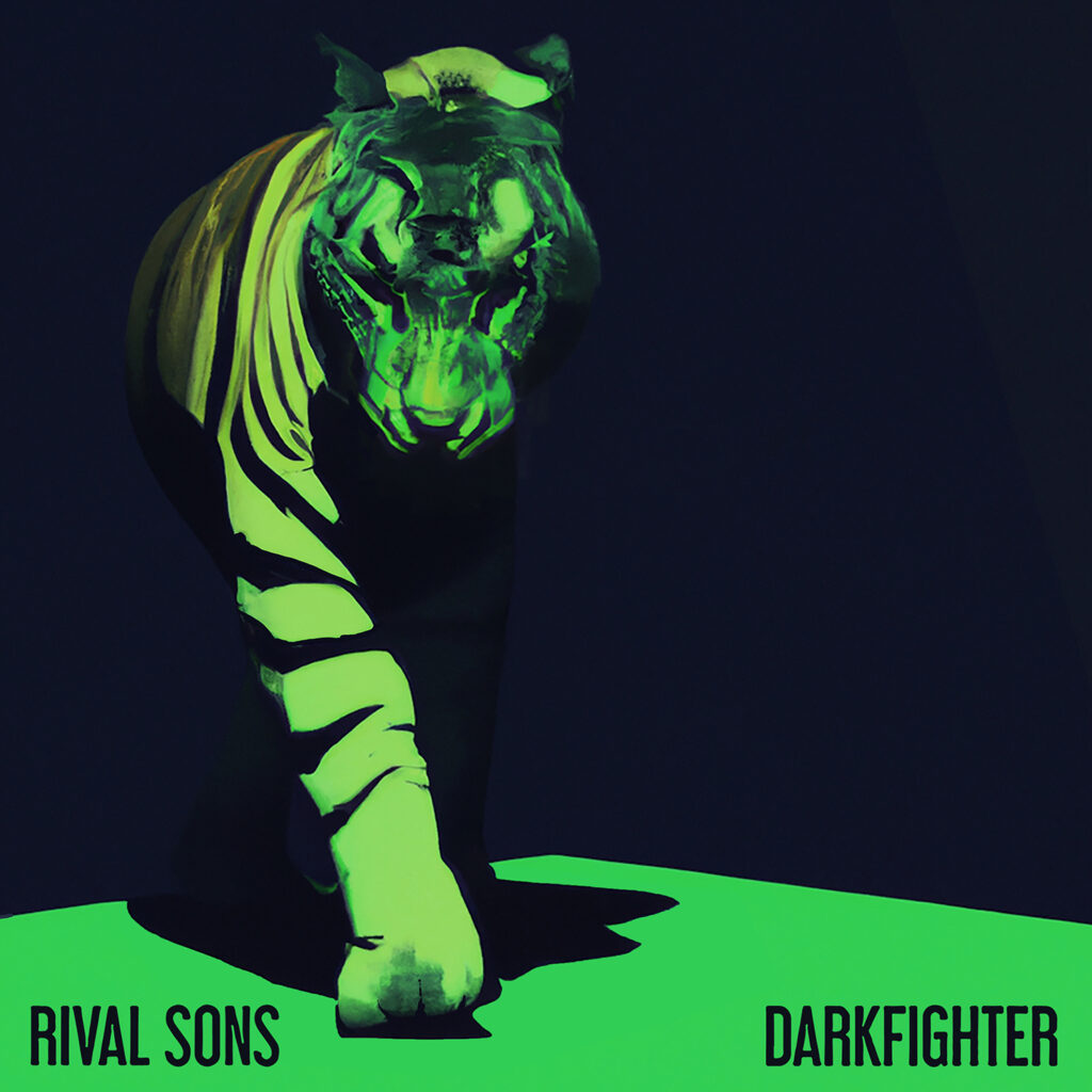 rival sons darkfighter tour