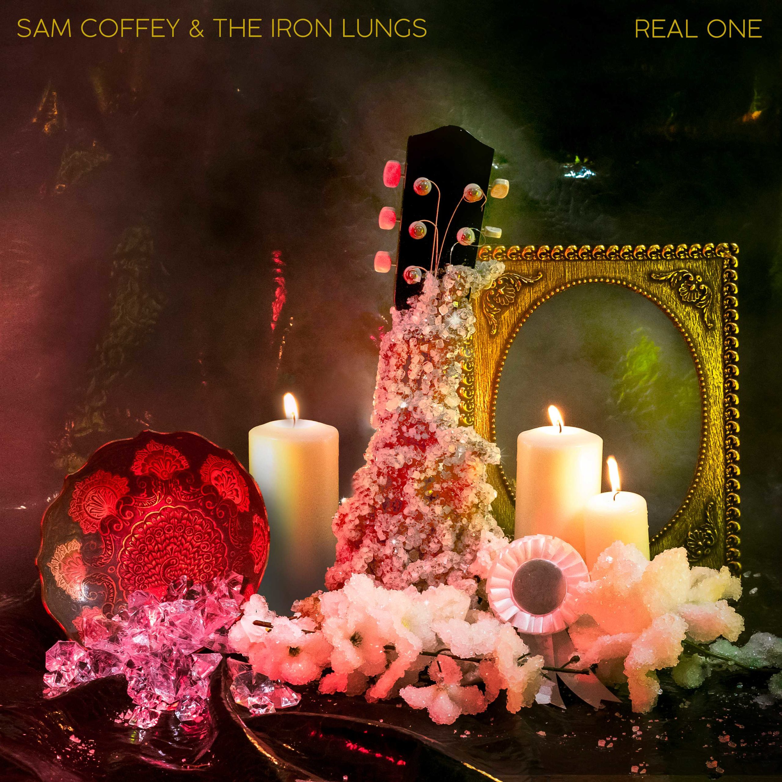 ROCK AMERICANO - Página 5 Sam_coffey_-_real_one-scaled