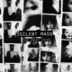 Silent Mass ‘The Great Chaos’ album artwork