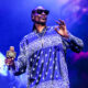 Snoop Dogg @ Leeds FD Arena, photo by Graham Finney Photography