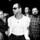 Social Distortion, photo by Danny Clinch