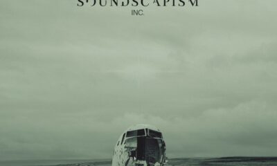 Soundscapism Inc.